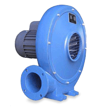 pg游戏app下载大全