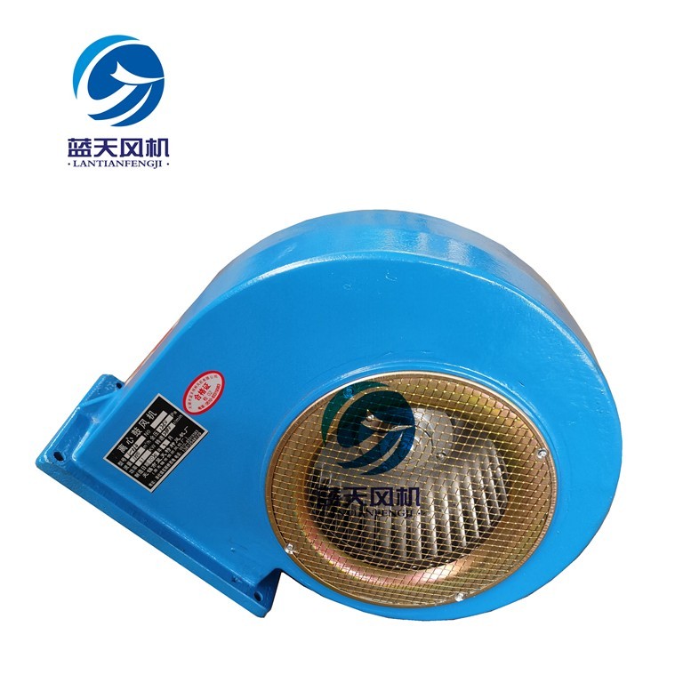 LT系列离心风机 LT系列离心风机