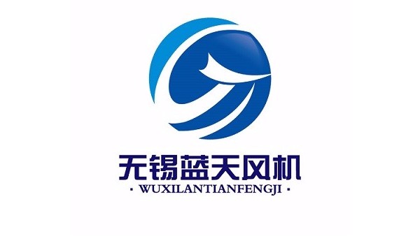 蓝天风机教您秋季如何养成好习惯！