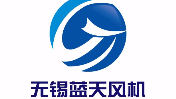 汽车小知识《自驾游回来必做的汽车检查》